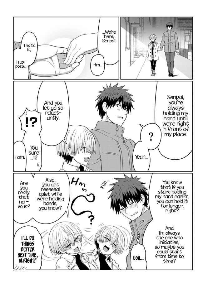 Chapter 80.1 - Page 4