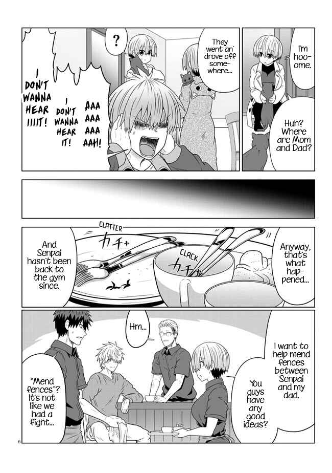 Chapter 80.1 - Page 6
