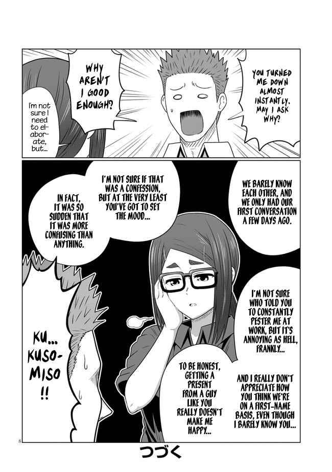 Chapter 80.1 - Page 8