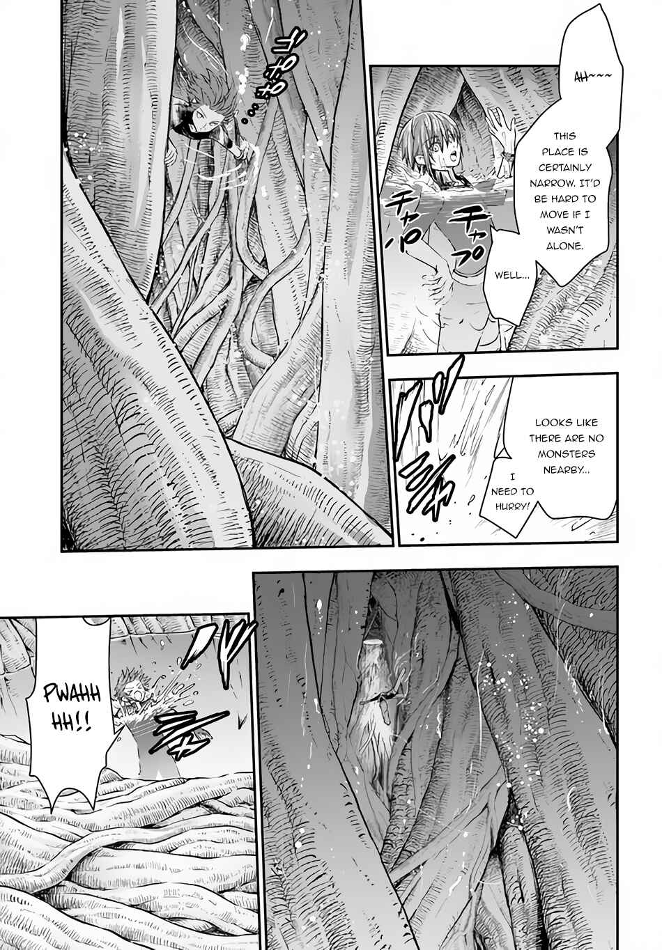 Chapter 31 - Page 13