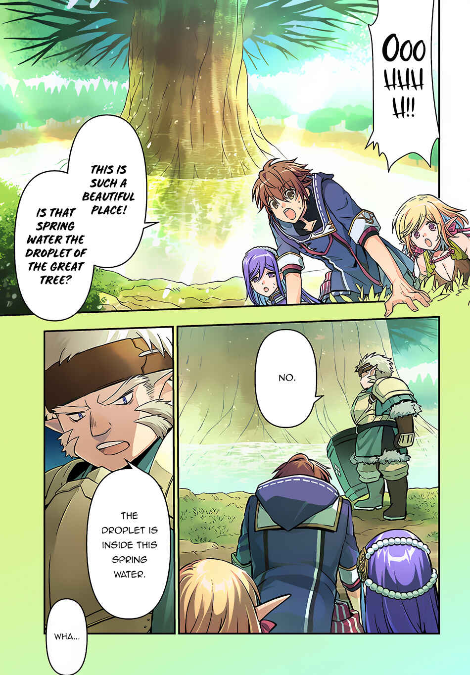Chapter 31 - Page 2