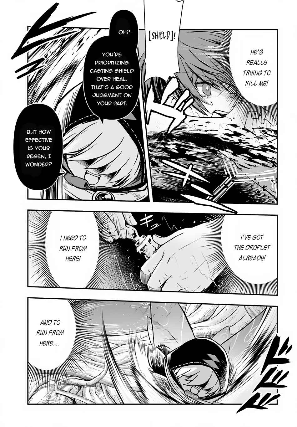 Chapter 31 - Page 21