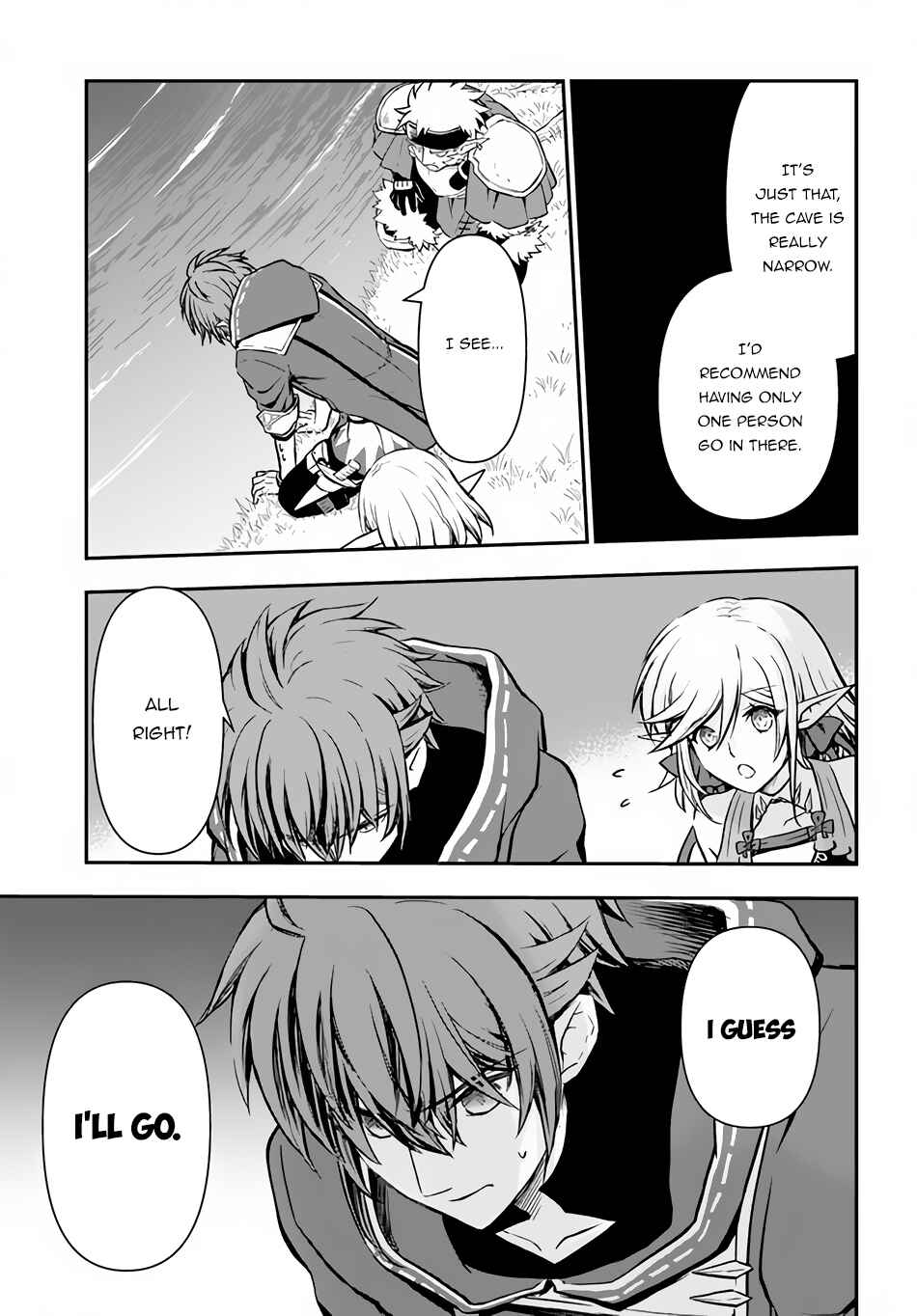 Chapter 31 - Page 5