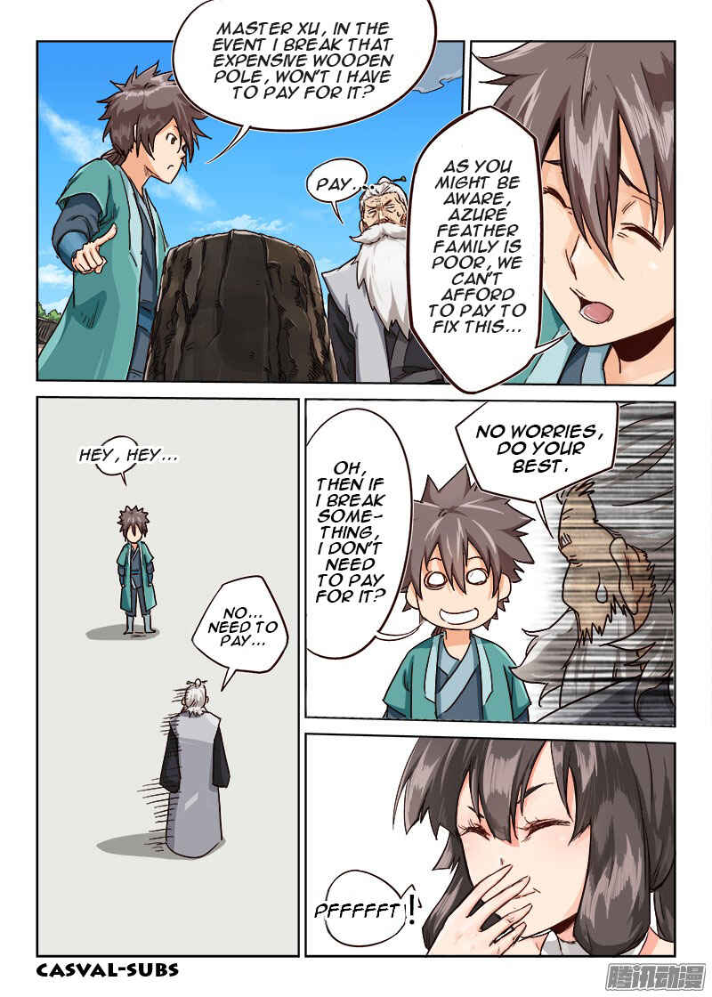 Chapter 12 - Page 10