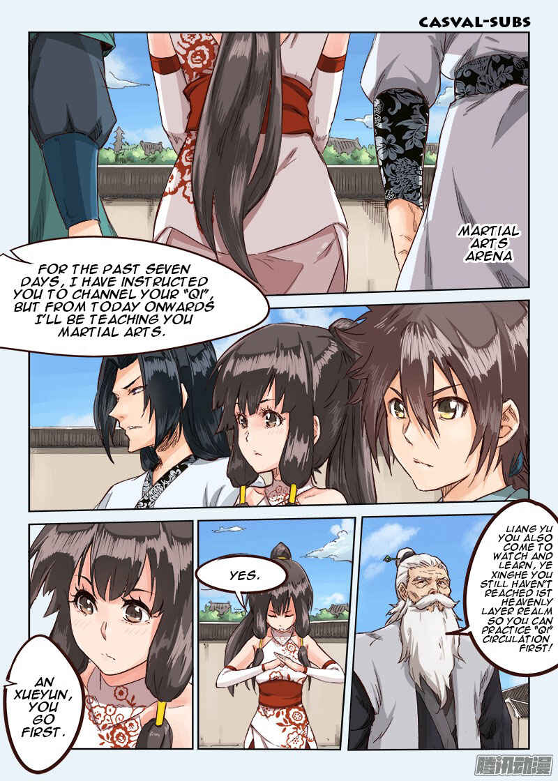 Chapter 12 - Page 2