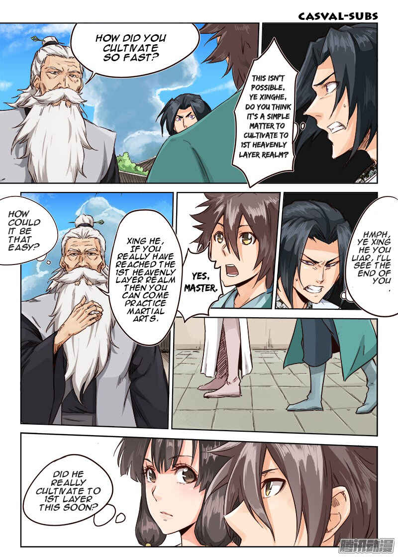 Chapter 12 - Page 4
