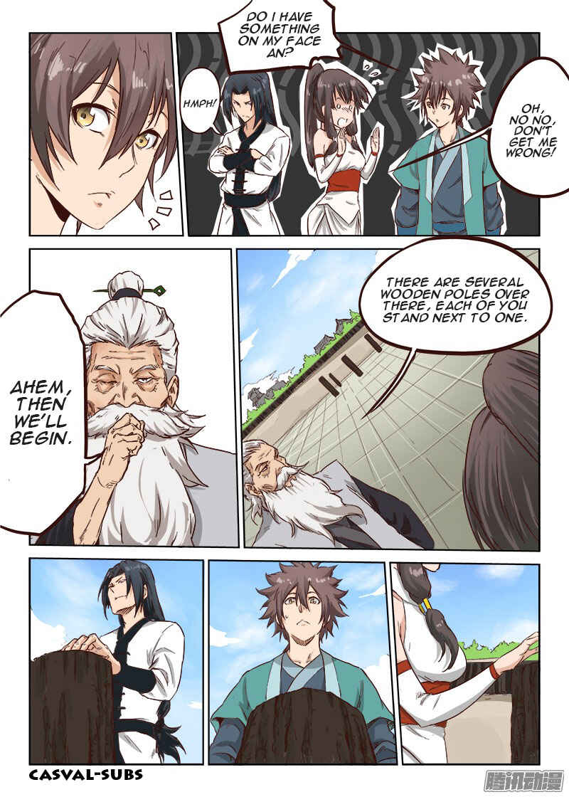 Chapter 12 - Page 5