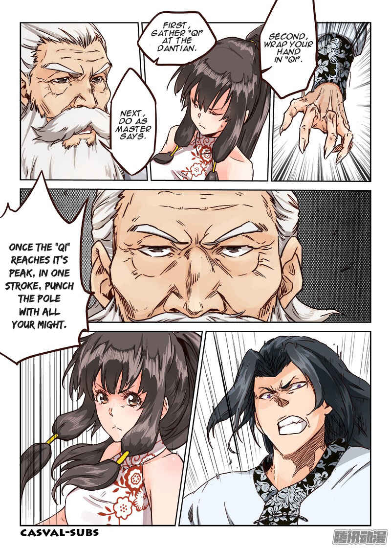 Chapter 12 - Page 6