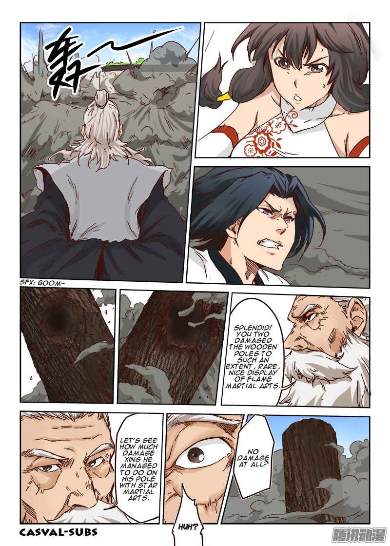Chapter 12 - Page 7