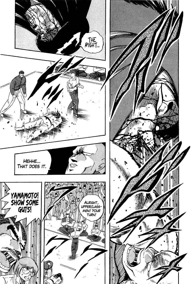 Chapter 165 - Page 9