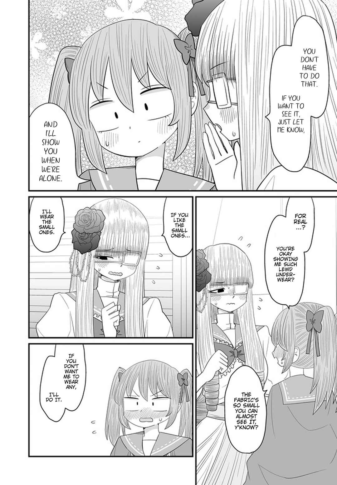 Chapter 27 - Page 22