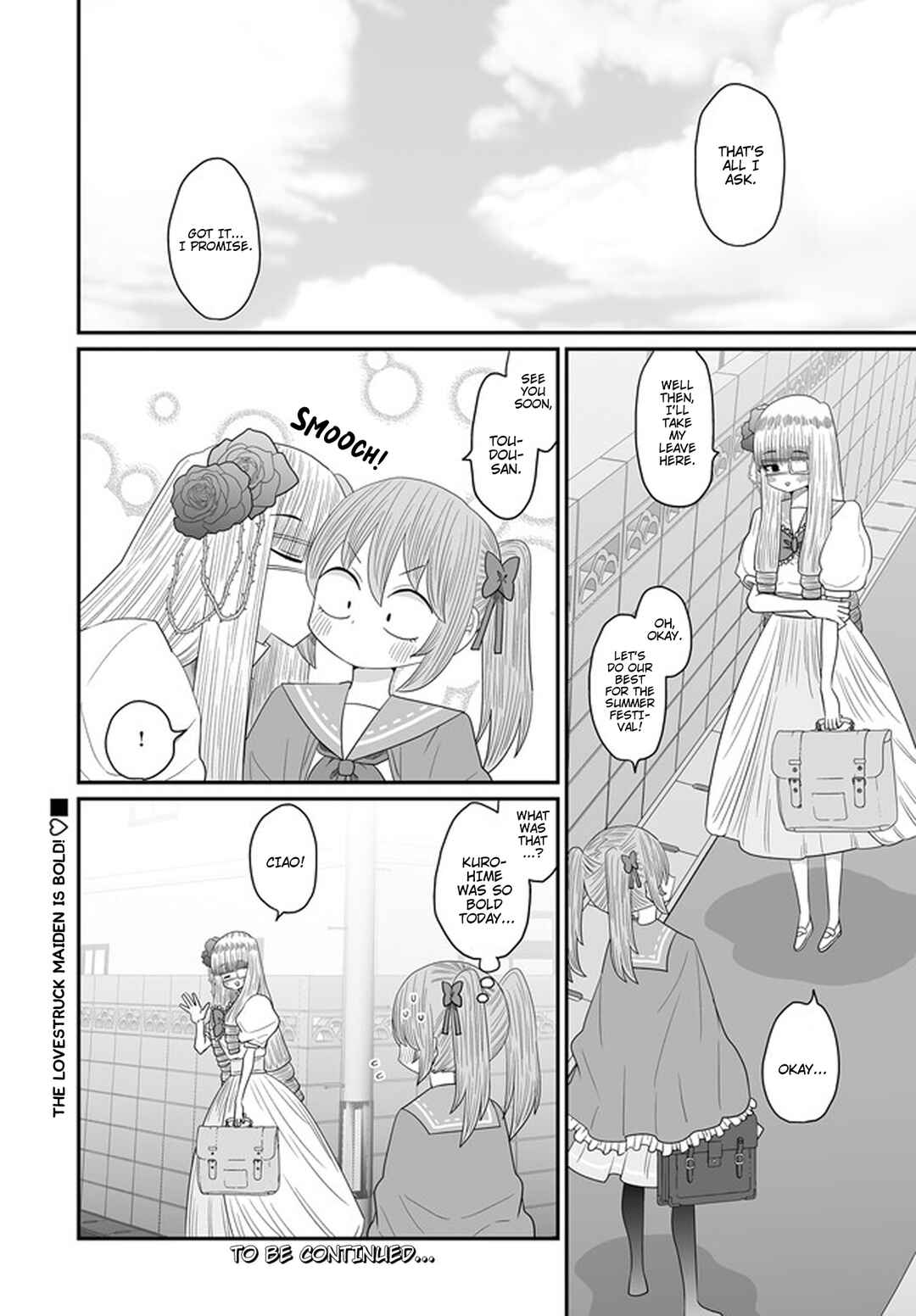 Chapter 27 - Page 24