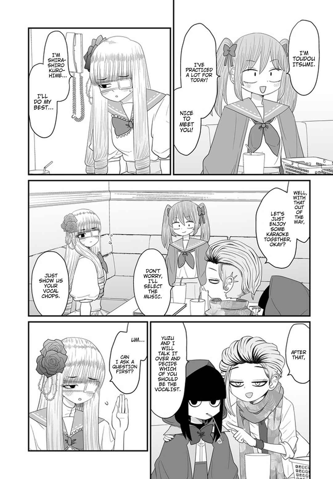 Chapter 27 - Page 4