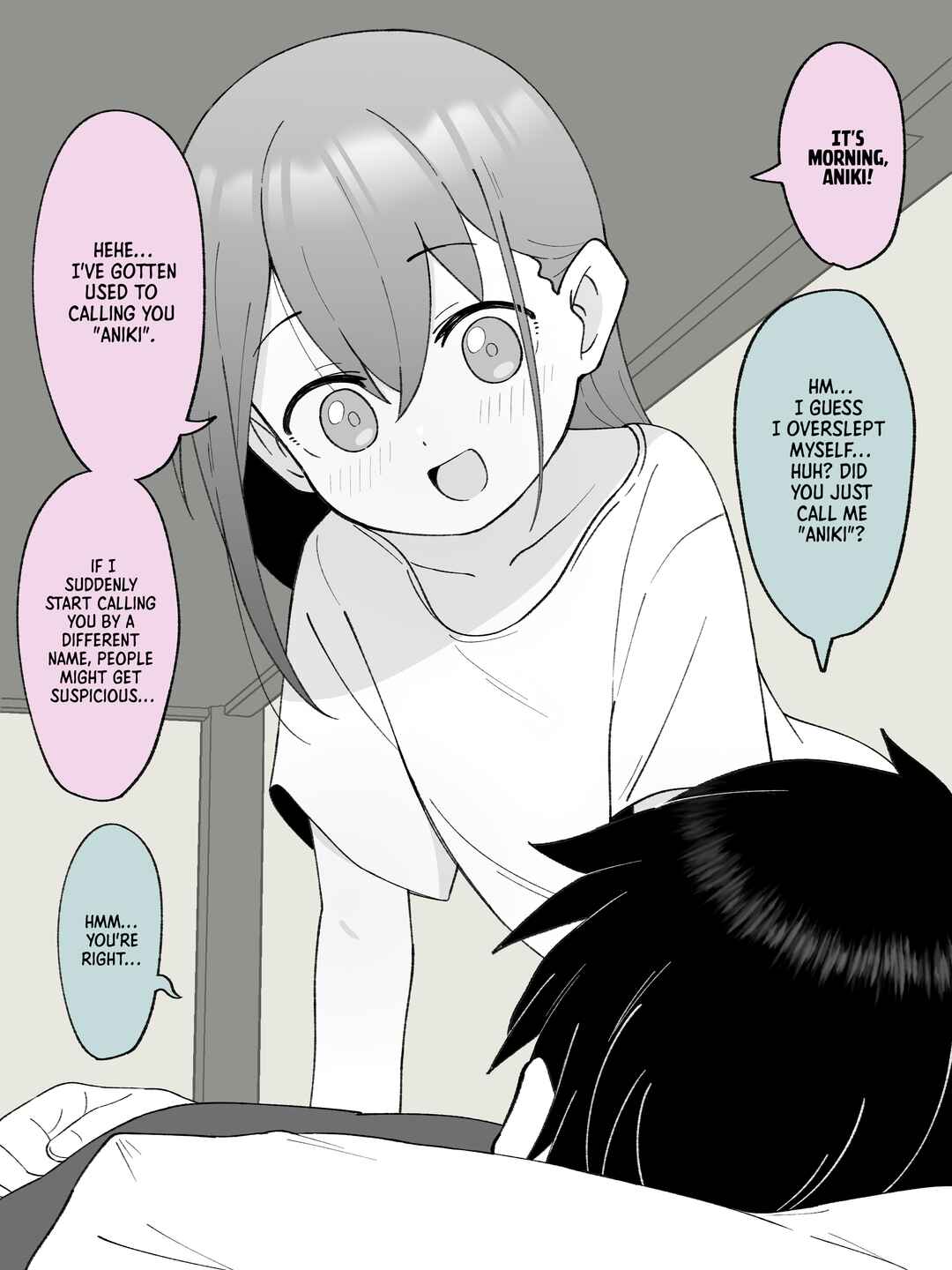 Chapter 38 - Page 1