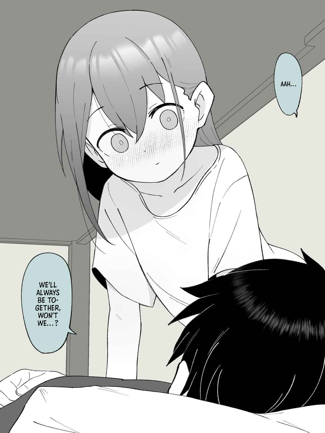 Chapter 38 - Page 3