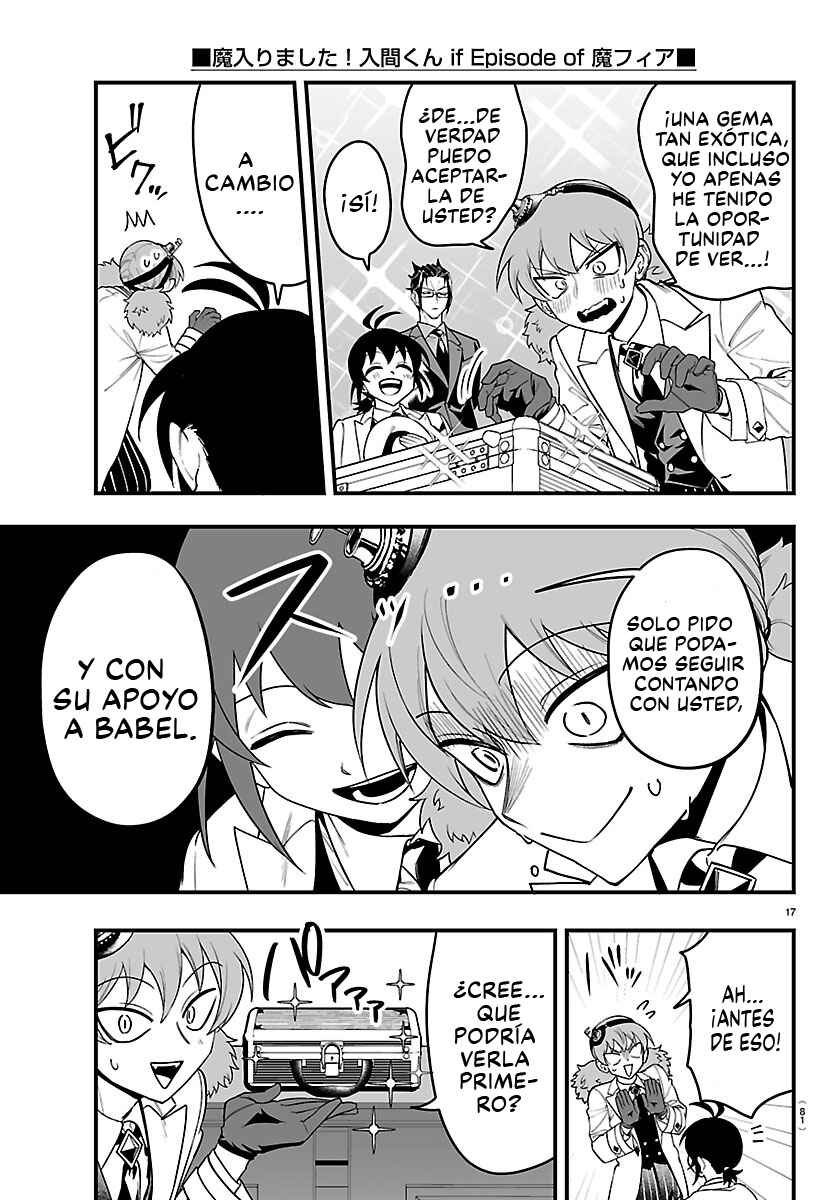 Chapter 28 - Page 18