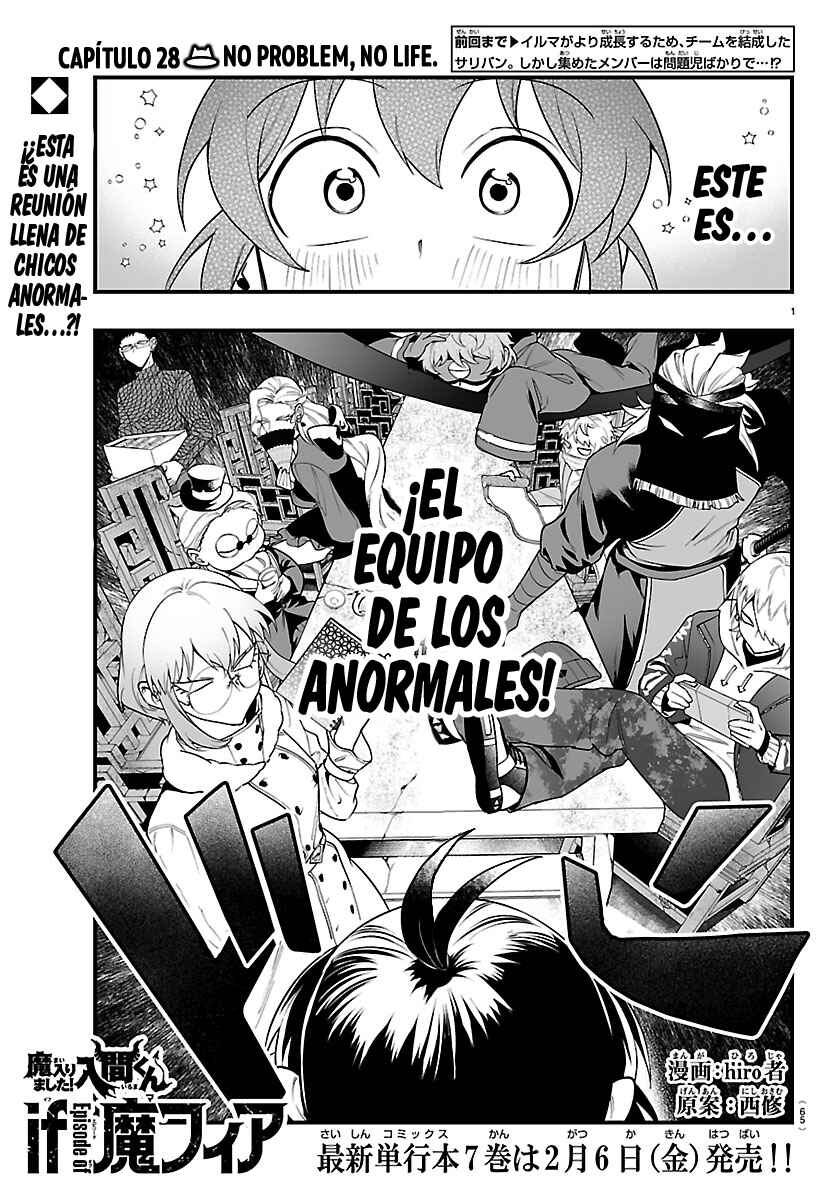 Chapter 28 - Page 2