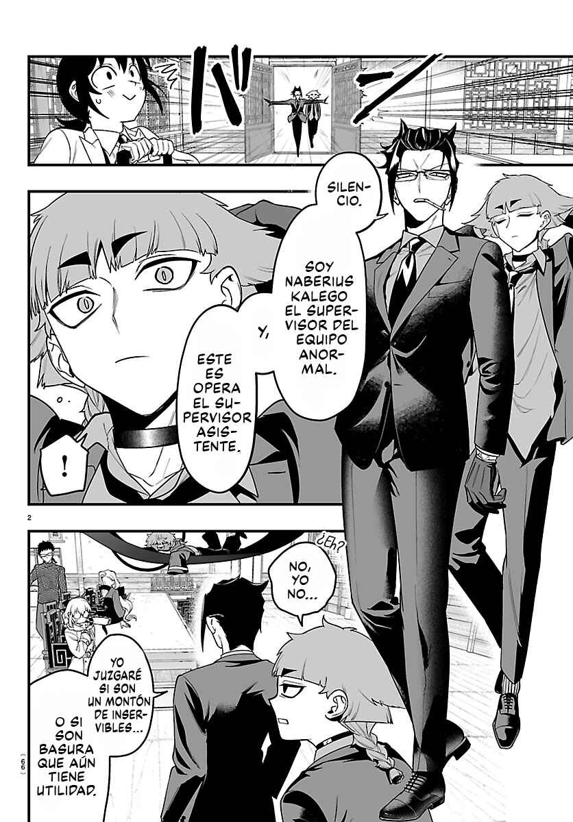Chapter 28 - Page 3