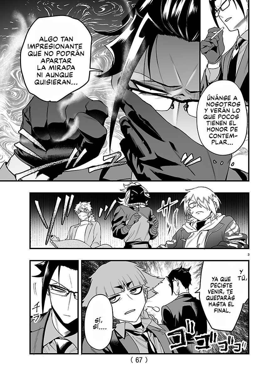 Chapter 28 - Page 4