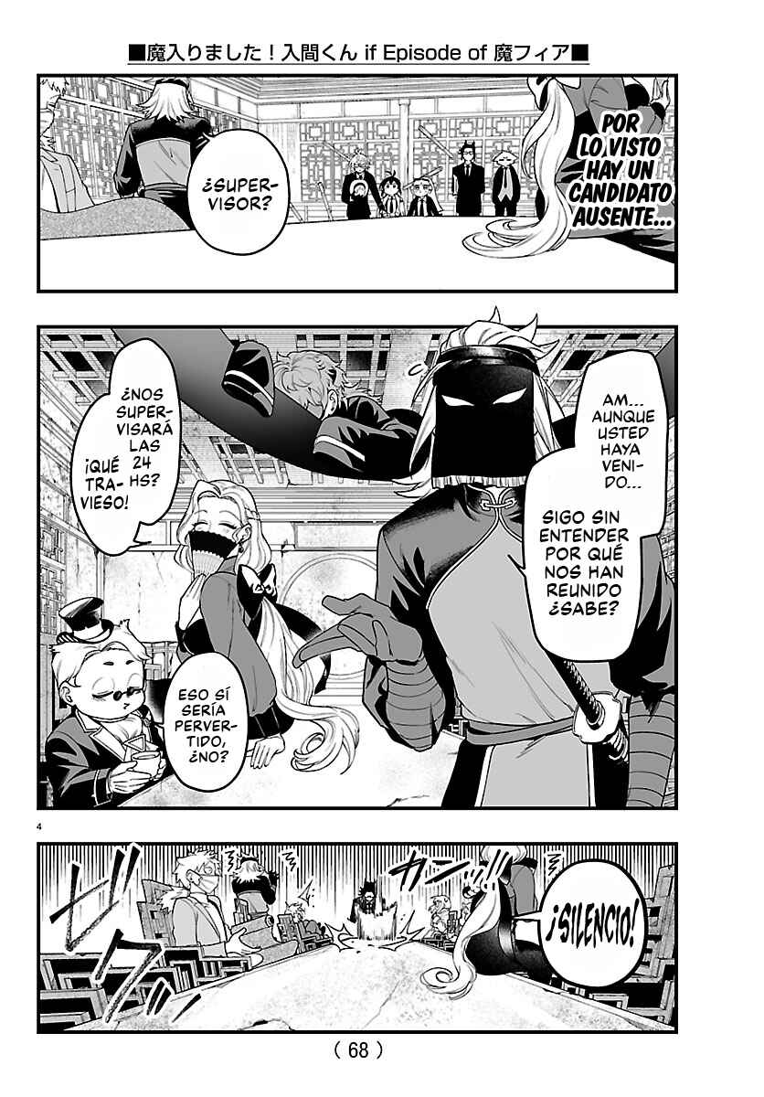 Chapter 28 - Page 5