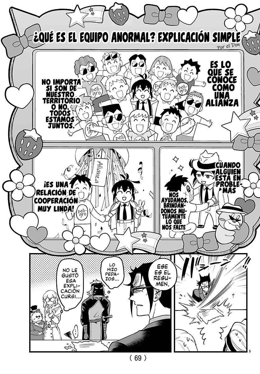 Chapter 28 - Page 6