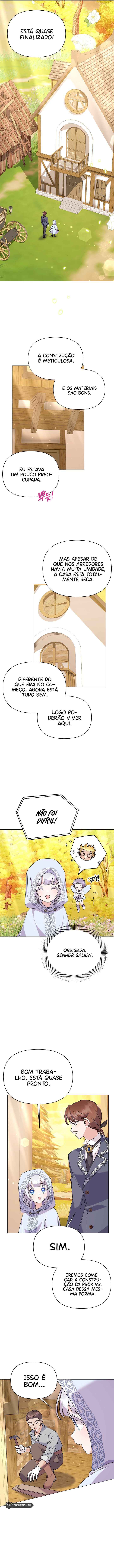 Chapter 53 - Page 13