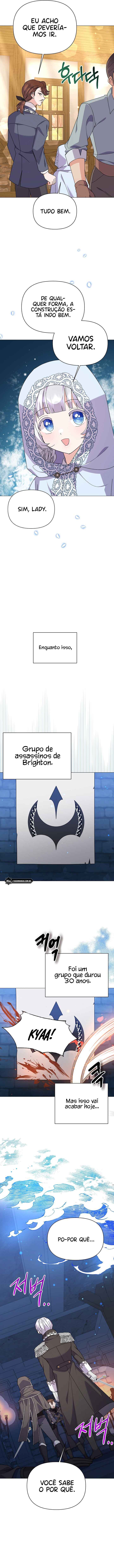 Chapter 53 - Page 15