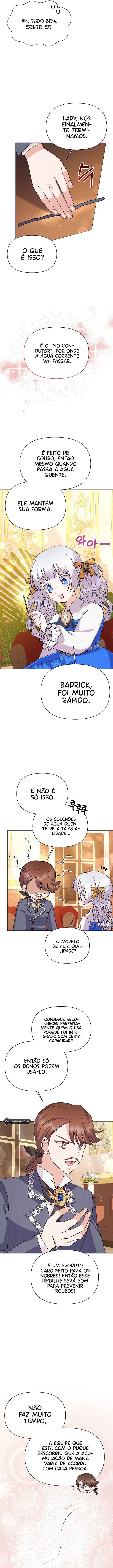 Chapter 53 - Page 7
