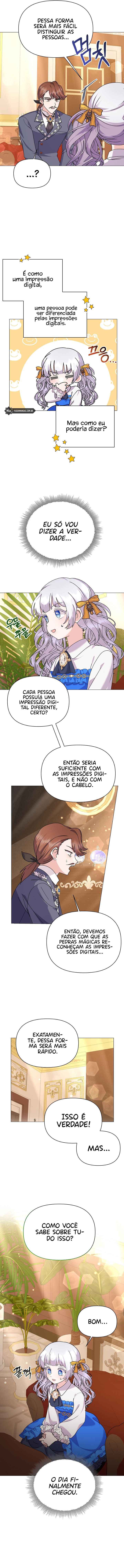 Chapter 53 - Page 9