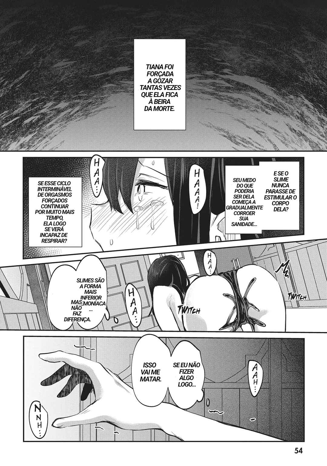 Chapter 13 - Page 20