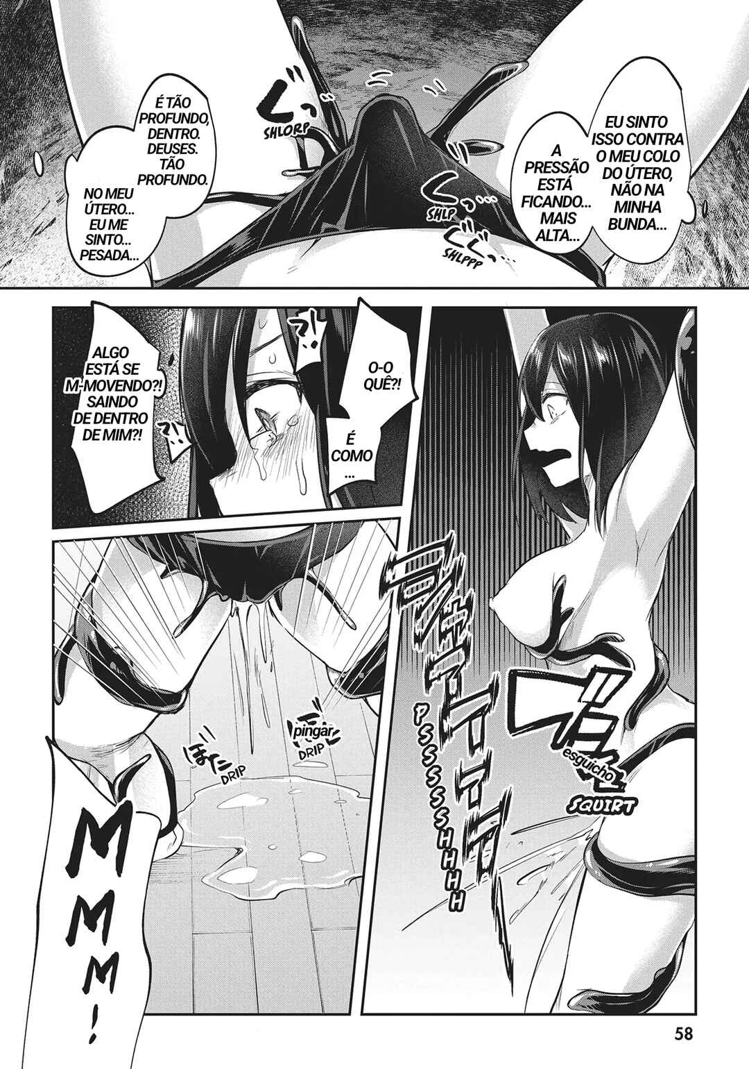 Chapter 13 - Page 24