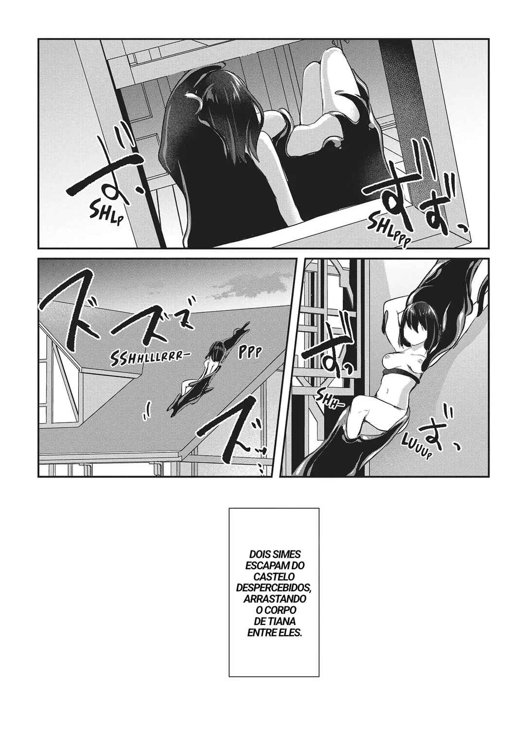 Chapter 13 - Page 27