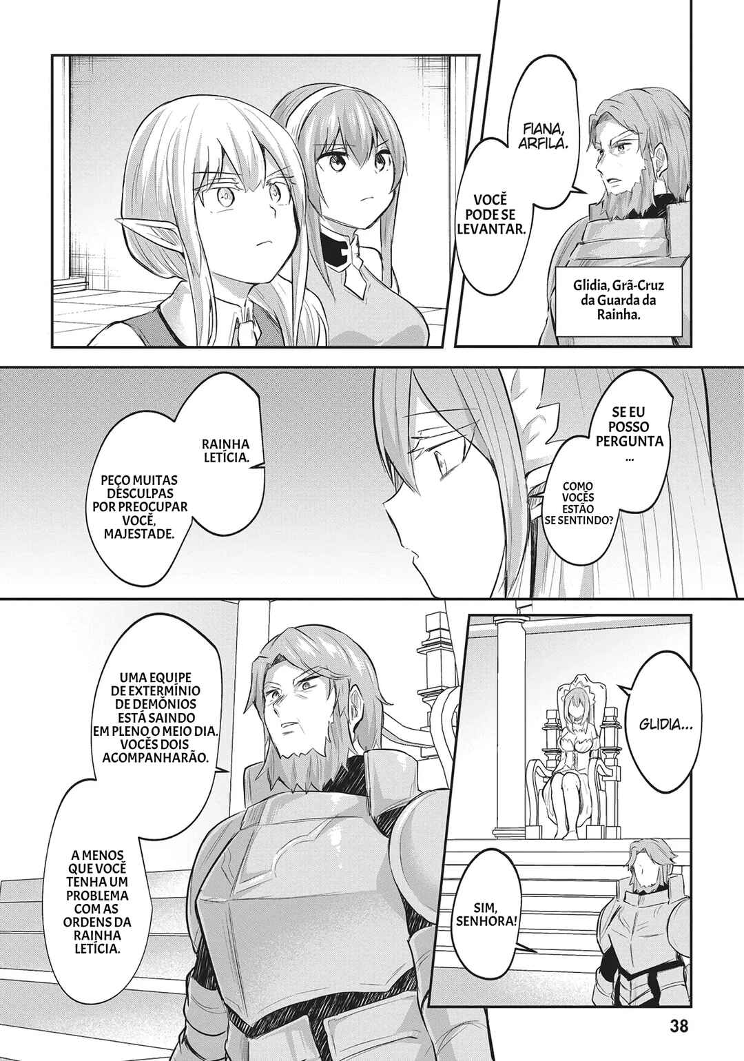 Chapter 13 - Page 4