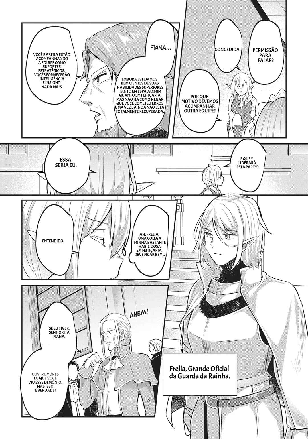 Chapter 13 - Page 6