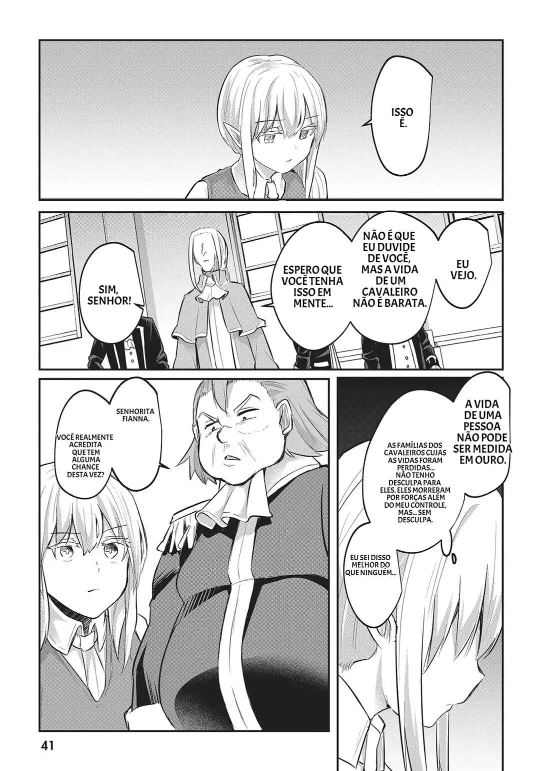 Chapter 13 - Page 7