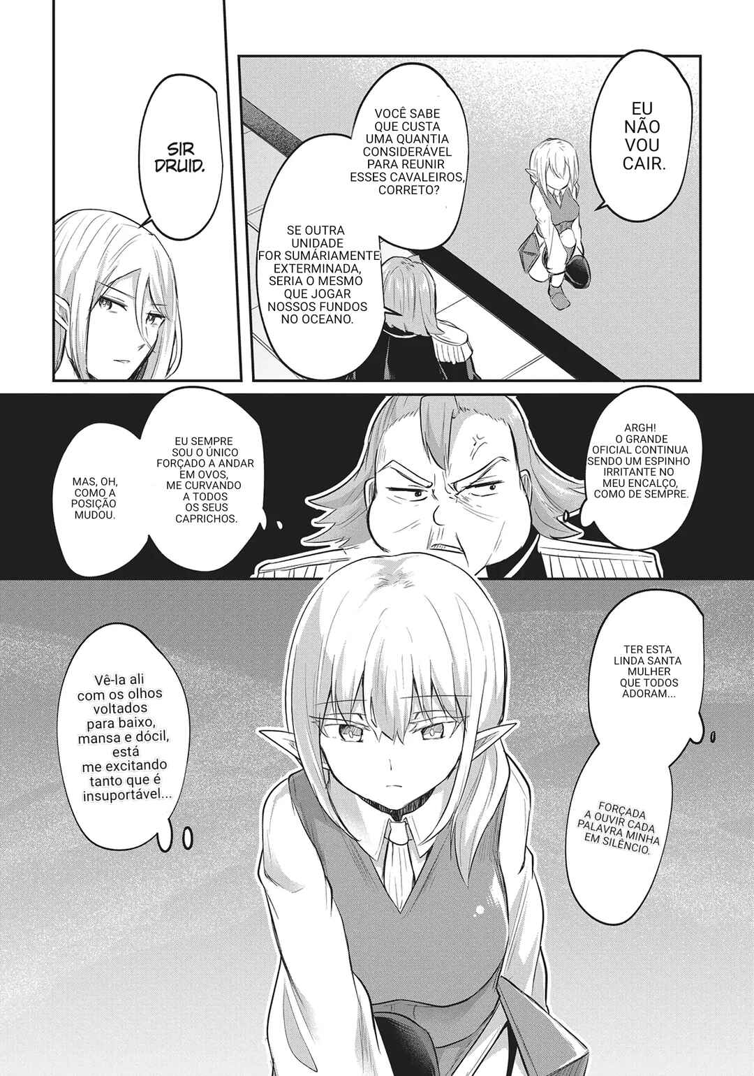 Chapter 13 - Page 8