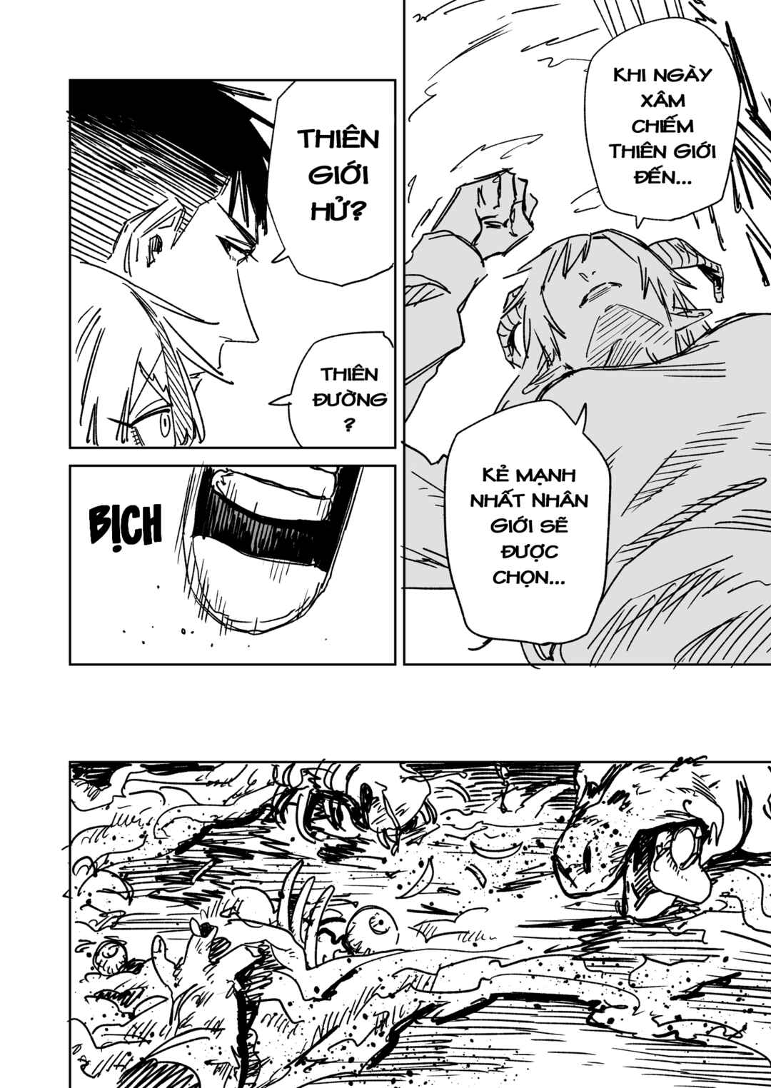 Chapter 31 - Page 2
