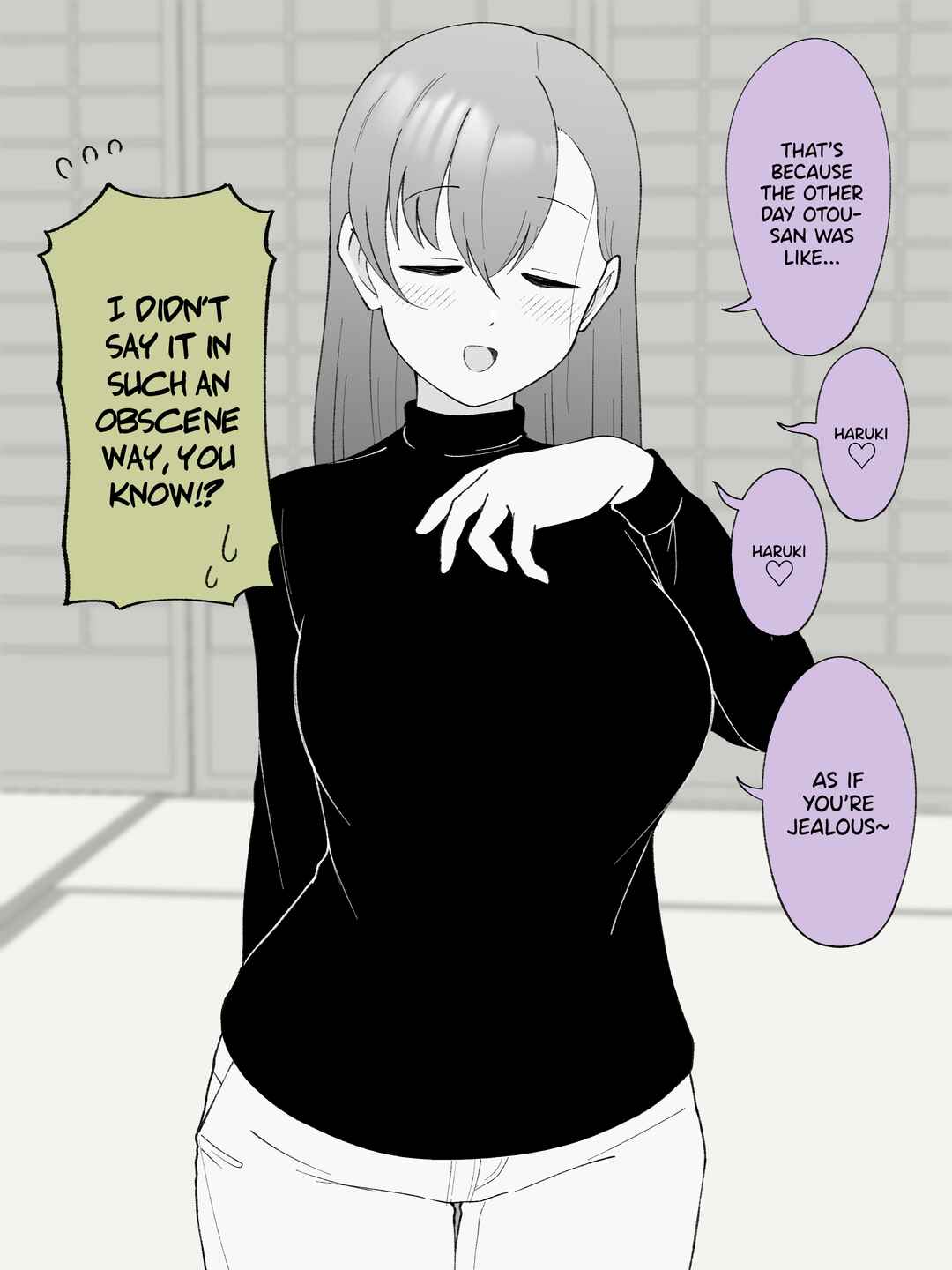 Chapter 106 - Page 2