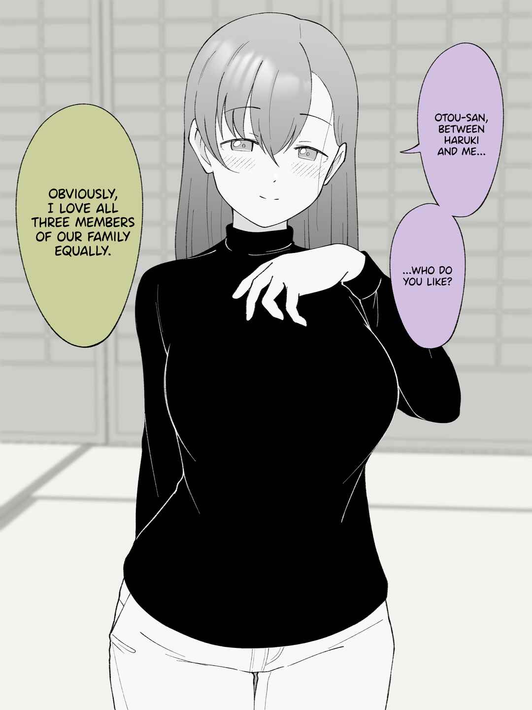 Chapter 106 - Page 3