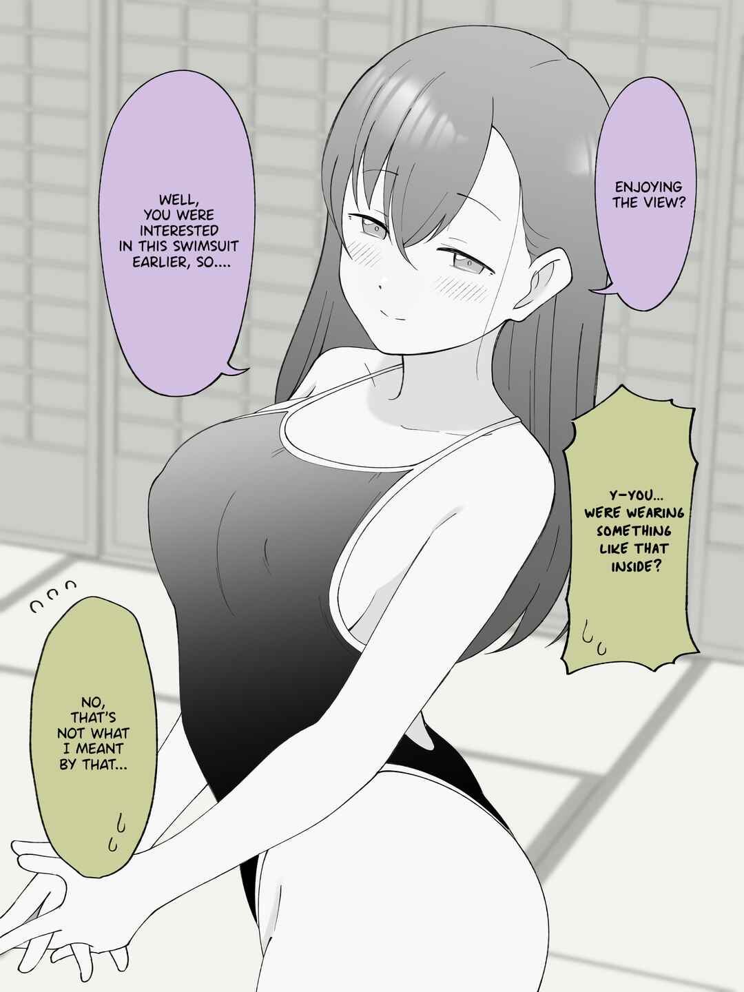 Chapter 106 - Page 6