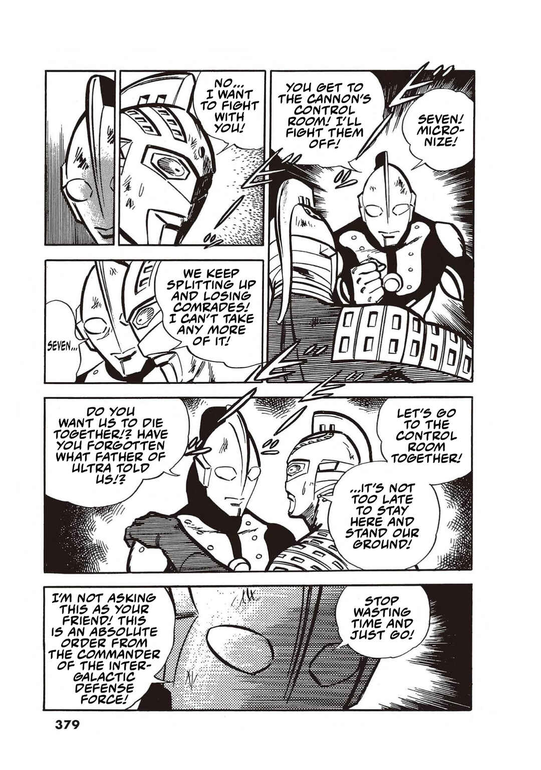 Chapter 7 - Page 29