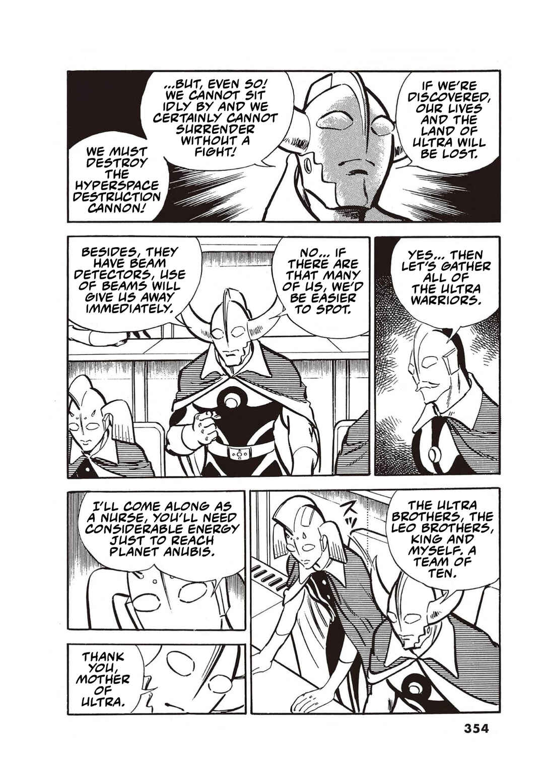 Chapter 7 - Page 4