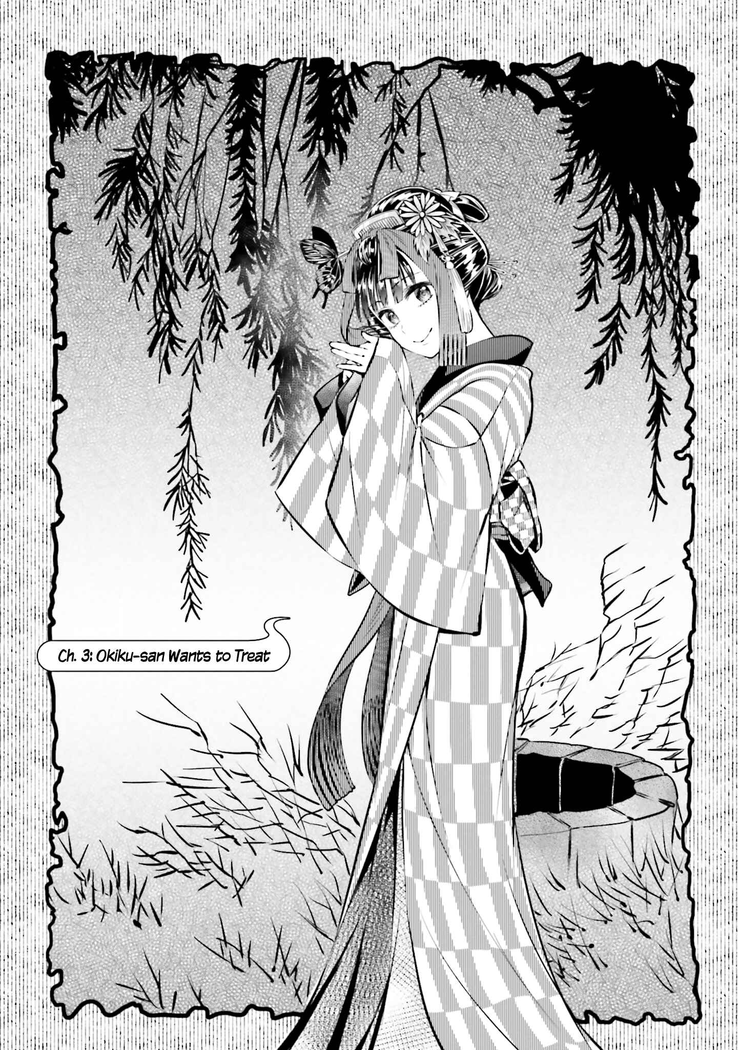 Chapter 3 - Page 3