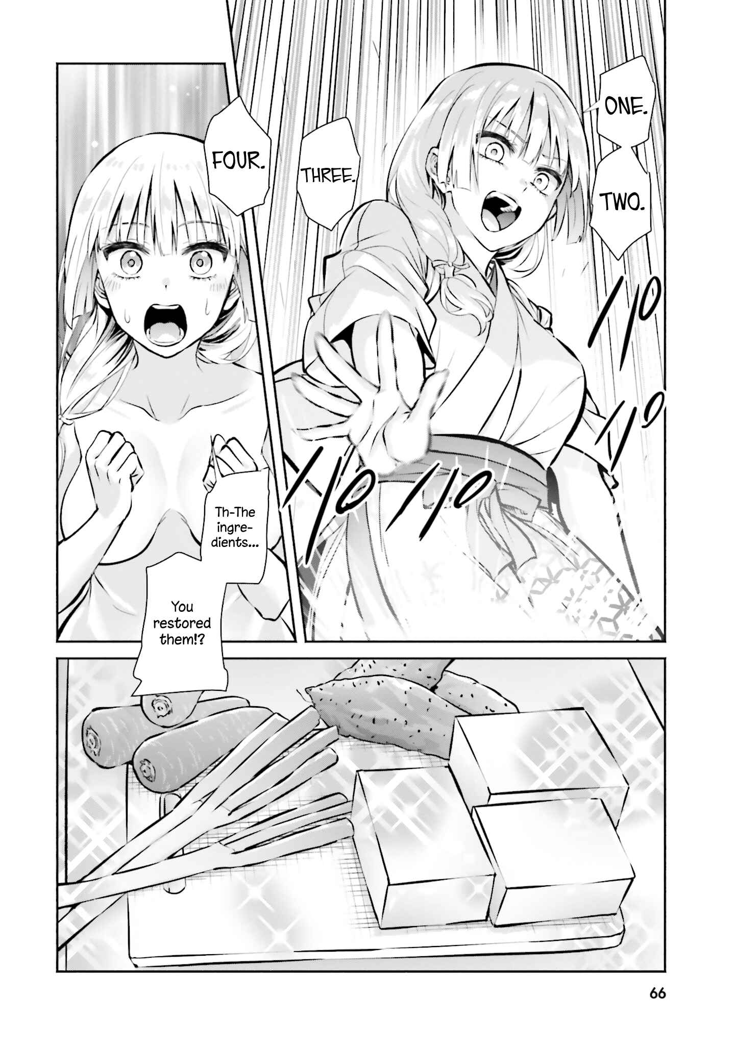 Chapter 3 - Page 6