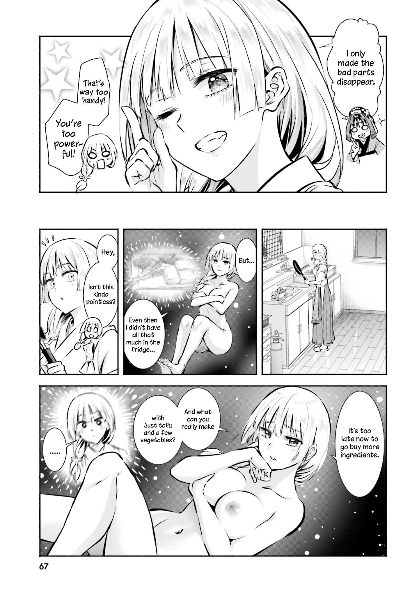Chapter 3 - Page 7