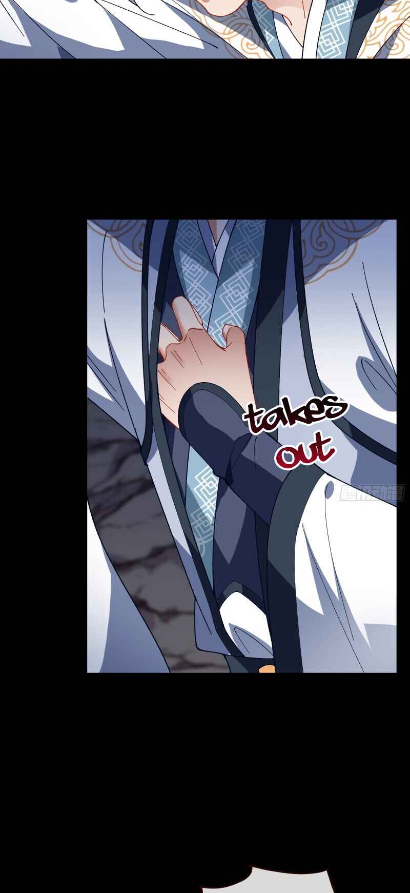 Chapter 343 - Page 10