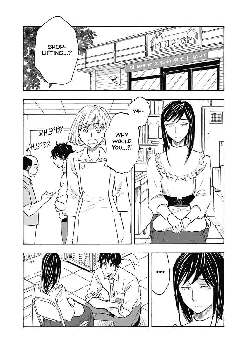 Chapter 14 - Page 1
