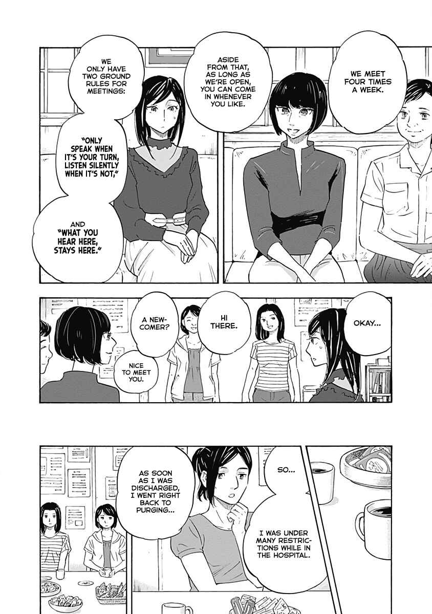 Chapter 14 - Page 10