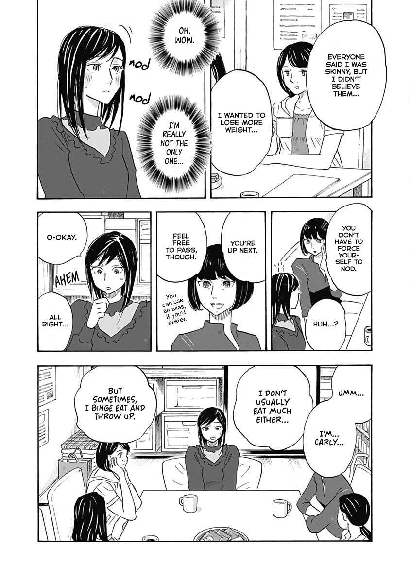 Chapter 14 - Page 11