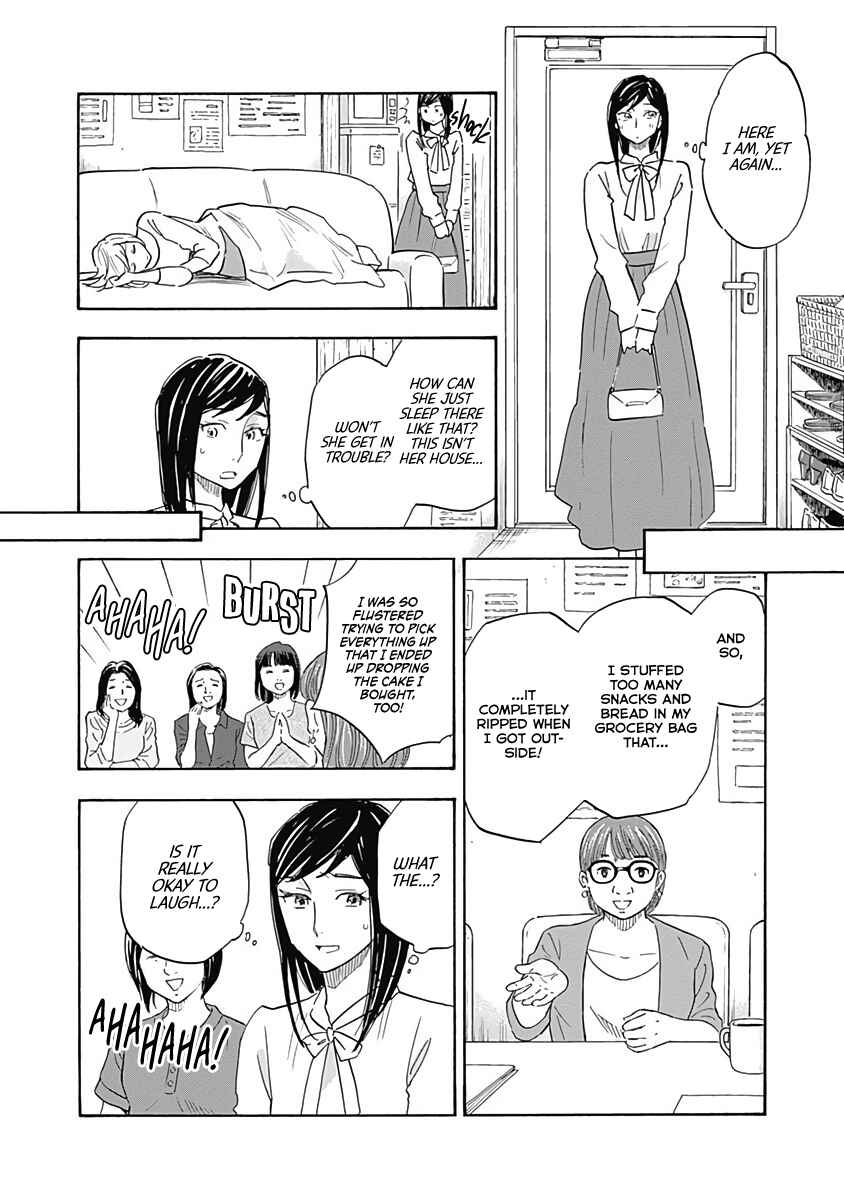 Chapter 14 - Page 16